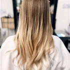 Business 18 image COCO HAIR STUDIO STRAIGHT PERM & COLOR in Fullerton CA