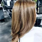 Business 19 image COCO HAIR STUDIO STRAIGHT PERM & COLOR in Fullerton CA