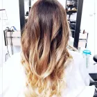 Business 20 image COCO HAIR STUDIO STRAIGHT PERM & COLOR in Fullerton CA