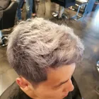 Business 21 image COCO HAIR STUDIO STRAIGHT PERM & COLOR in Fullerton CA