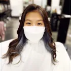 Business 22 image COCO HAIR STUDIO STRAIGHT PERM & COLOR in Fullerton CA