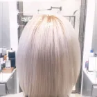 Business 23 image COCO HAIR STUDIO STRAIGHT PERM & COLOR in Fullerton CA