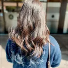 Business 24 image COCO HAIR STUDIO STRAIGHT PERM & COLOR in Fullerton CA