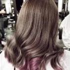 Business 26 image COCO HAIR STUDIO STRAIGHT PERM & COLOR in Fullerton CA