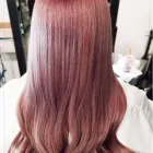 Business 27 image COCO HAIR STUDIO STRAIGHT PERM & COLOR in Fullerton CA