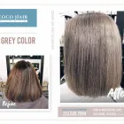 Business 34 image COCO HAIR STUDIO STRAIGHT PERM & COLOR in Fullerton CA