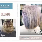 Business 45 image COCO HAIR STUDIO STRAIGHT PERM & COLOR in Fullerton CA