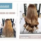 Business 53 image COCO HAIR STUDIO STRAIGHT PERM & COLOR in Fullerton CA