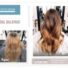 Business 54 image COCO HAIR STUDIO STRAIGHT PERM & COLOR in Fullerton CA