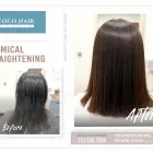 Business 56 image COCO HAIR STUDIO STRAIGHT PERM & COLOR in Fullerton CA
