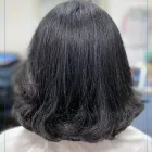 Business 57 image COCO HAIR STUDIO STRAIGHT PERM & COLOR in Fullerton CA