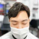 Business 59 image COCO HAIR STUDIO STRAIGHT PERM & COLOR in Fullerton CA