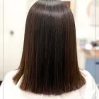 Business 60 image COCO HAIR STUDIO STRAIGHT PERM & COLOR in Fullerton CA