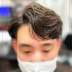 Business 62 image COCO HAIR STUDIO STRAIGHT PERM & COLOR in Fullerton CA