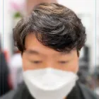 Business 63 image COCO HAIR STUDIO STRAIGHT PERM & COLOR in Fullerton CA