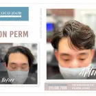 Business 64 image COCO HAIR STUDIO STRAIGHT PERM & COLOR in Fullerton CA