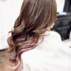 Business 65 image COCO HAIR STUDIO STRAIGHT PERM & COLOR in Fullerton CA