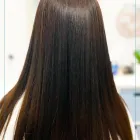 Business 67 image COCO HAIR STUDIO STRAIGHT PERM & COLOR in Fullerton CA