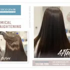 Business 68 image COCO HAIR STUDIO STRAIGHT PERM & COLOR in Fullerton CA