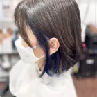 Business 72 image COCO HAIR STUDIO STRAIGHT PERM & COLOR in Fullerton CA