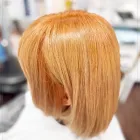 Business 73 image COCO HAIR STUDIO STRAIGHT PERM & COLOR in Fullerton CA