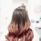 Business 74 image COCO HAIR STUDIO STRAIGHT PERM & COLOR in Fullerton CA