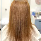 Business 75 image COCO HAIR STUDIO STRAIGHT PERM & COLOR in Fullerton CA