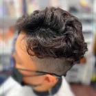 Business 77 image COCO HAIR STUDIO STRAIGHT PERM & COLOR in Fullerton CA