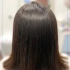 Business 79 image COCO HAIR STUDIO STRAIGHT PERM & COLOR in Fullerton CA