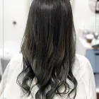 Business 80 image COCO HAIR STUDIO STRAIGHT PERM & COLOR in Fullerton CA