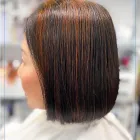 Business 83 image COCO HAIR STUDIO STRAIGHT PERM & COLOR in Fullerton CA