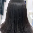 Business 86 image COCO HAIR STUDIO STRAIGHT PERM & COLOR in Fullerton CA