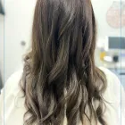 Business 88 image COCO HAIR STUDIO STRAIGHT PERM & COLOR in Fullerton CA