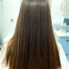 Business 90 image COCO HAIR STUDIO STRAIGHT PERM & COLOR in Fullerton CA