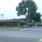 Business 1 image COCO'S Restaurants in Redlands CA