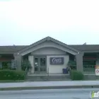 Business 2 image COCO'S Restaurants in Redlands CA
