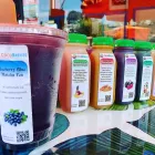 Business 3 image COCOBREEZE CARIBBEAN RESTAURANT AND BAKERY in Oakland CA