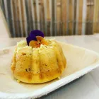 Business 4 image COCOBREEZE CARIBBEAN RESTAURANT AND BAKERY in Oakland CA