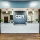 Business 1 image CODE 3 ER AND URGENT CARE Doctors in Carrollton TX