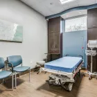 Business 2 image CODE 3 ER AND URGENT CARE Doctors in Carrollton TX