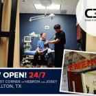 Business 4 image CODE 3 ER AND URGENT CARE Doctors in Carrollton TX