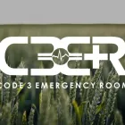 Business 7 image CODE 3 ER AND URGENT CARE Doctors in Carrollton TX