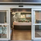Business 1 image CODE 3 URGENT CARE Urgent Care Centers in Dallas TX