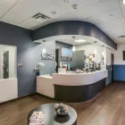 Business 2 image CODE 3 URGENT CARE Urgent Care Centers in Dallas TX
