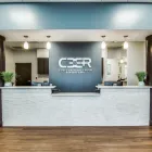 Business 4 image CODE 3 URGENT CARE Urgent Care Centers in Dallas TX