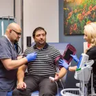 Business 7 image CODE 3 URGENT CARE Urgent Care Centers in Dallas TX