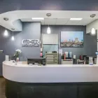 Business 8 image CODE 3 URGENT CARE Urgent Care Centers in Dallas TX