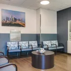 Business 9 image CODE 3 URGENT CARE Urgent Care Centers in Dallas TX