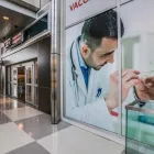 Business 11 image CODE 3 URGENT CARE Urgent Care Centers in Dallas TX