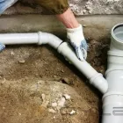 Business 1 image CODE BLUE PLUMBING Water Heater Service in Tucson AZ